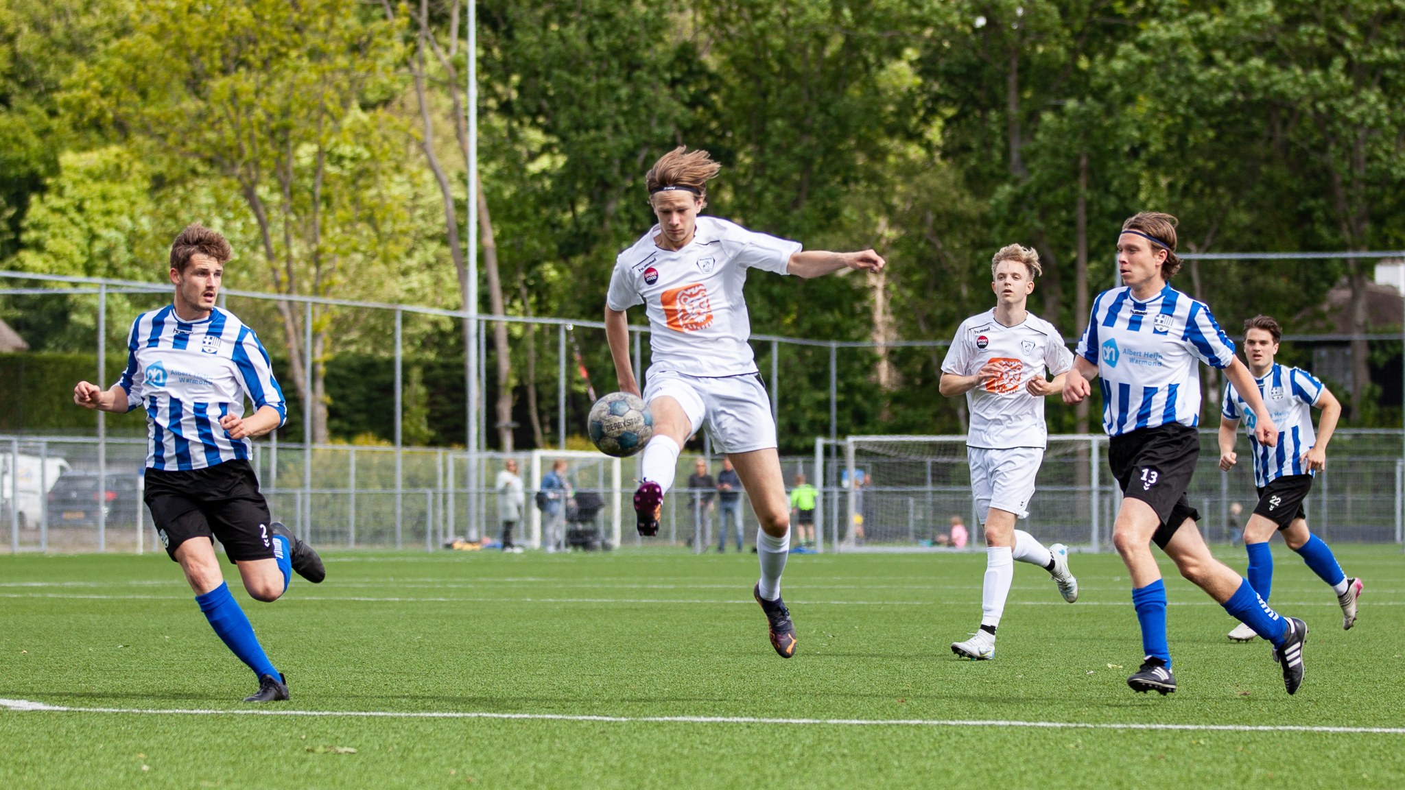 20220528 Warmunda-Meerburg-20.jpg